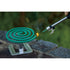 SOTO Slide Gas Torch ST-487
